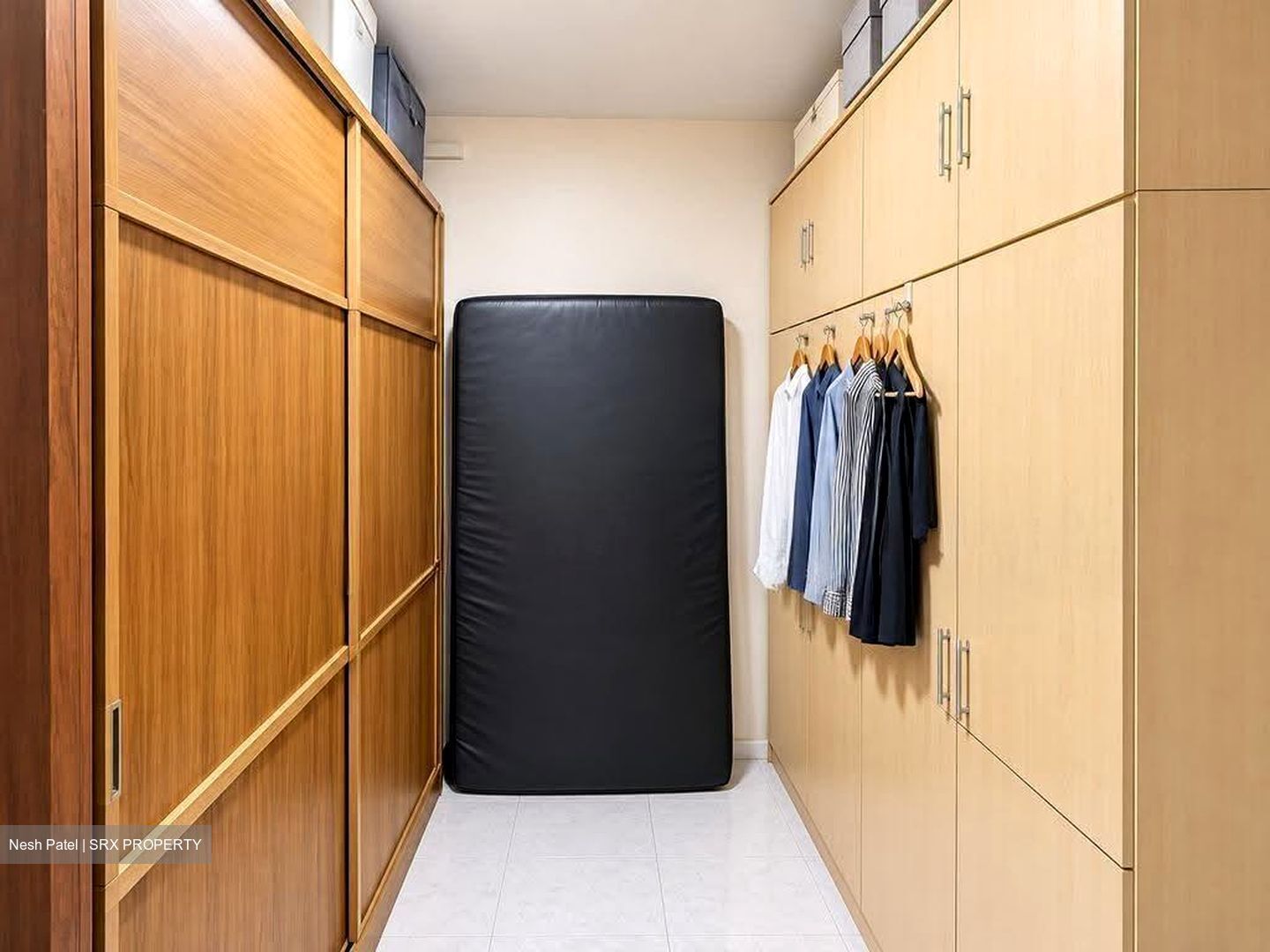 Blk 575 Hougang Street 51 (Hougang), HDB 4 Rooms #635296591